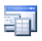 Mepro Adres-Etiket icon