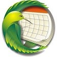 Mozilla Sunbird icon