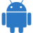 android icon