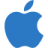 macintosh icon