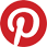 pinterest icon