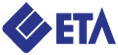 ETA Muhasebe Program icon
