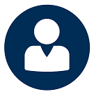 Extra n Muhasebe Program icon