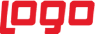 Logo Muhasebe Program icon