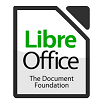 LibreOffice icon