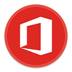 Microsoft Office icon