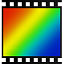 PhotoFiltre icon