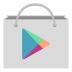 Google Play Store icon