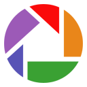 Picasa icon