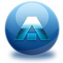 AAA Logo Creator icon