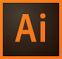 Adobe Illustrator icon