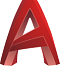 AutoCAD icon