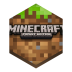 Minecraft Pocket Edition icon