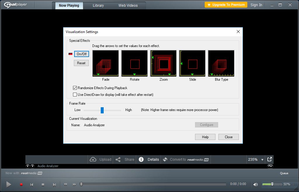 exiftool video exiftool video