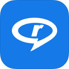 RealPlayer icon