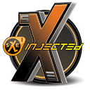 sXe Injected icon