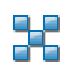 Playstation Cafe Yönetim Programı icon