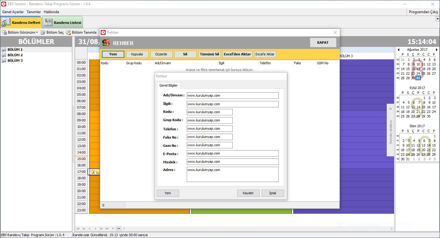 ebs ticari 6.0 1 crack ebs ticari 6.0 1 crack