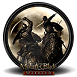 Mount&Blade Warband icon