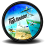 Flight Simulator X icon