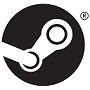 Steam icon