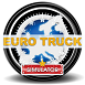 Euro Truck Simulator Trke Yama icon