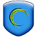 Hotspot Shield icon