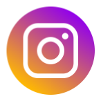 Instagram icon