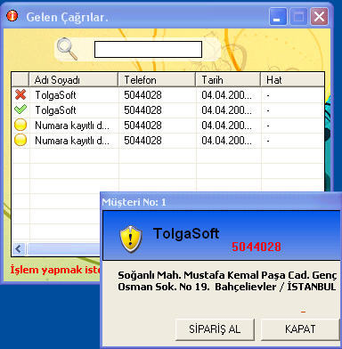 mSpy nedir?