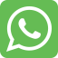 WhatsApp Messenger icon