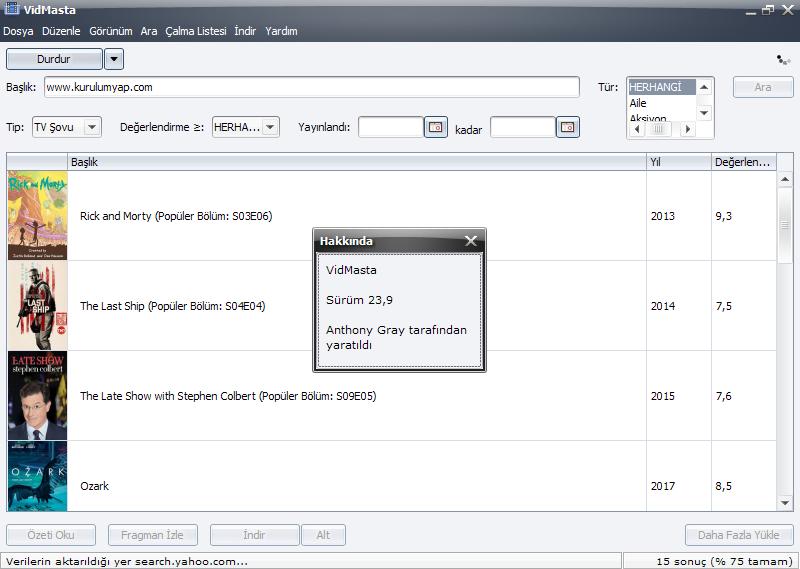 free instal VidMasta 28.8 free instal VidMasta 28.8