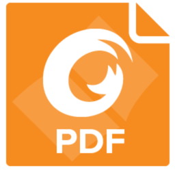 Foxit Reader icon