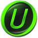 IObit Uninstaller icon