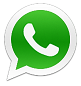 WhatsApp Messenger icon