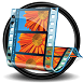 Windows Movie Maker icon