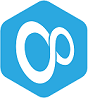 VPN Unlimited icon