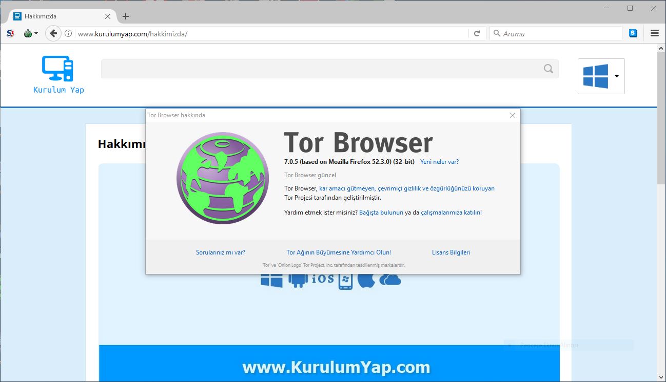 Browser tor по русски гирда tor browser для linux как установить hyrda вход