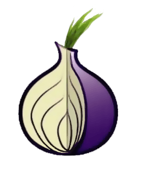 Tor Browser icon