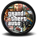 GTA Trk icon