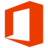 Office for Mac icon