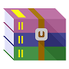 Winrar icon