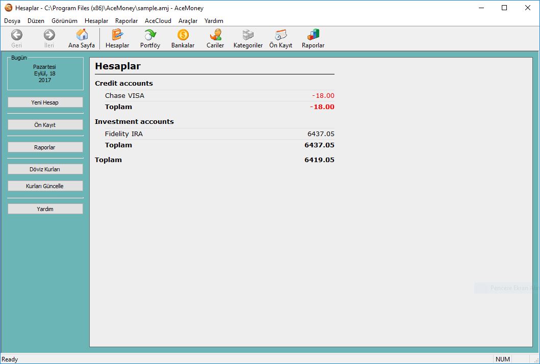 download ace money lite reviews download ace money lite reviews