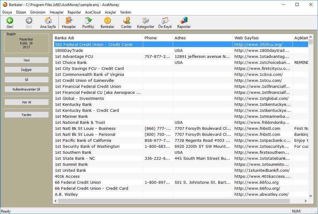 download ace money lite free download ace money lite free