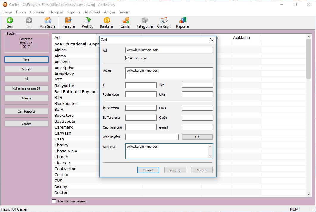 download ace money lite reviews download ace money lite reviews