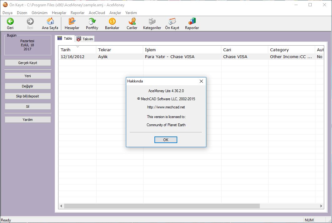 download ace money lite free download ace money lite free