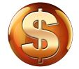 ACE Money Lite icon