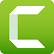 Camtasia Studio icon