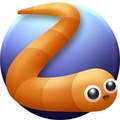 slither.io icon