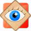 FastStone Image Viewer icon