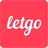 letgo icon